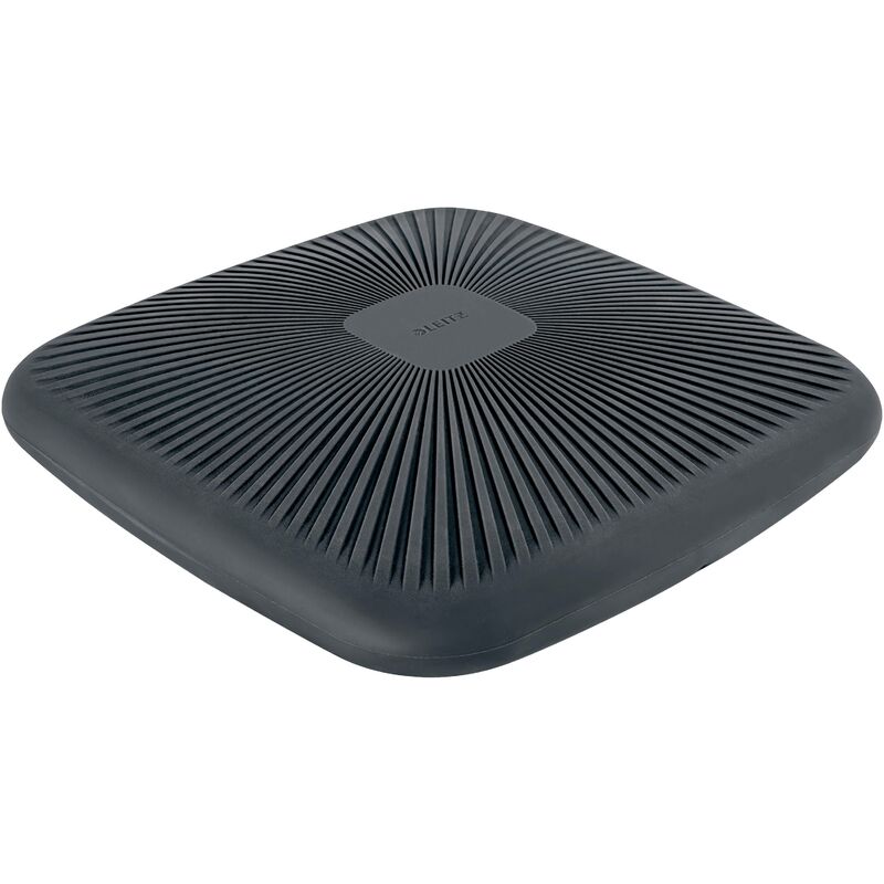 Leitz - Coussin d'équilibre 65390089 Ergo Active 1 set V961483