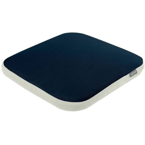 Leitz Coussin d'équilibre 65400089 Ergo Active 1 set