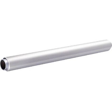 Leitz EasyFlip® 7050 70500001 Feuille pour tableaux de conférence 60 cm x 20 m inscription à main blanc 20 m