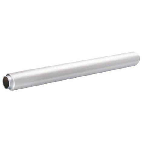 Leitz EasyFlip® 7050 70500001 Pellicola per lavagna a fogli mobili 60 cm x 20 m Dicitura a mano Bianco 20 m