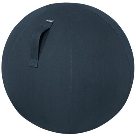 Leitz Ergo Cosy 52790089 1 pc(s)