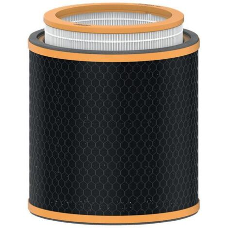 Leitz FILTRO HEPA ODORI COV LARGE Z-3000