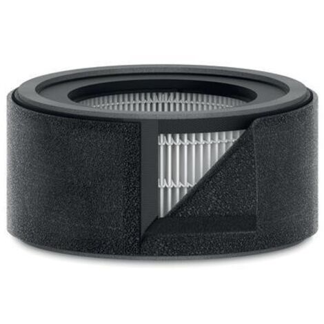 Leitz HEPA Z-1000 filtro purificatore d'aria nero
