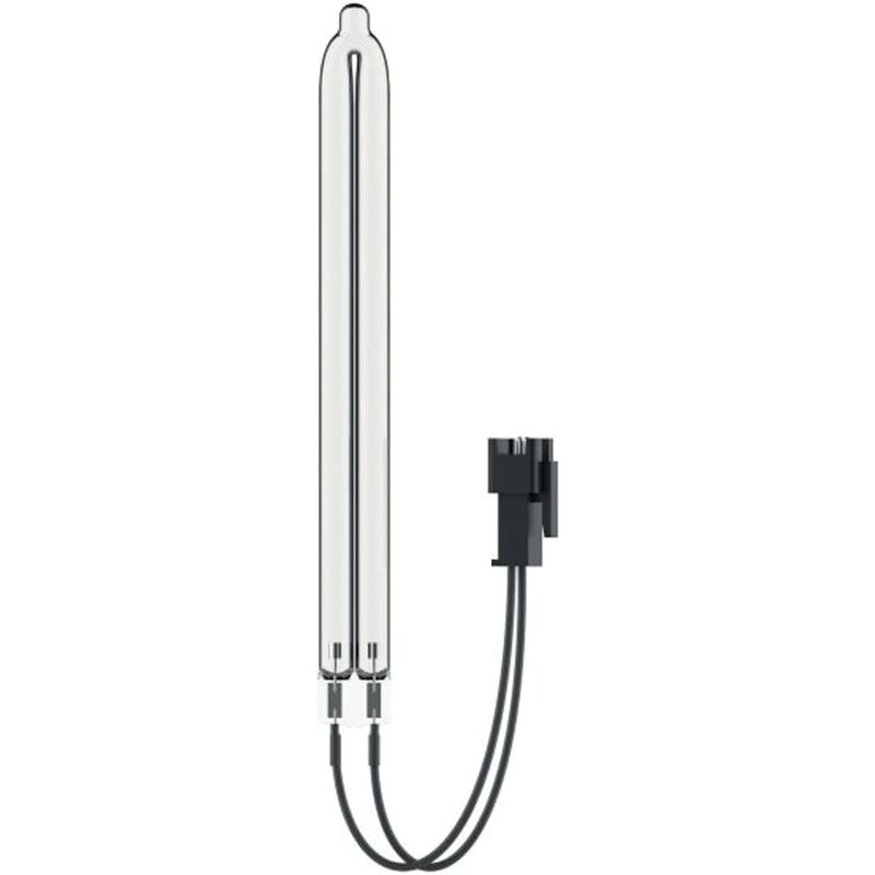 

Lámpara UV para Purificador de Aire Z-2000 - Leitz