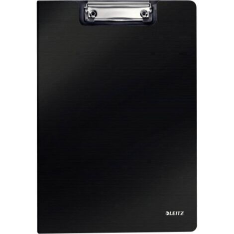 Leitz Presse-papiers 3962-10-95 noir