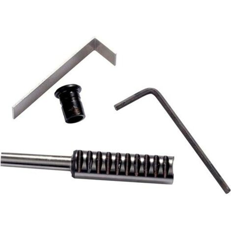 Leitz Punzone 1723-00-00 1 pz.