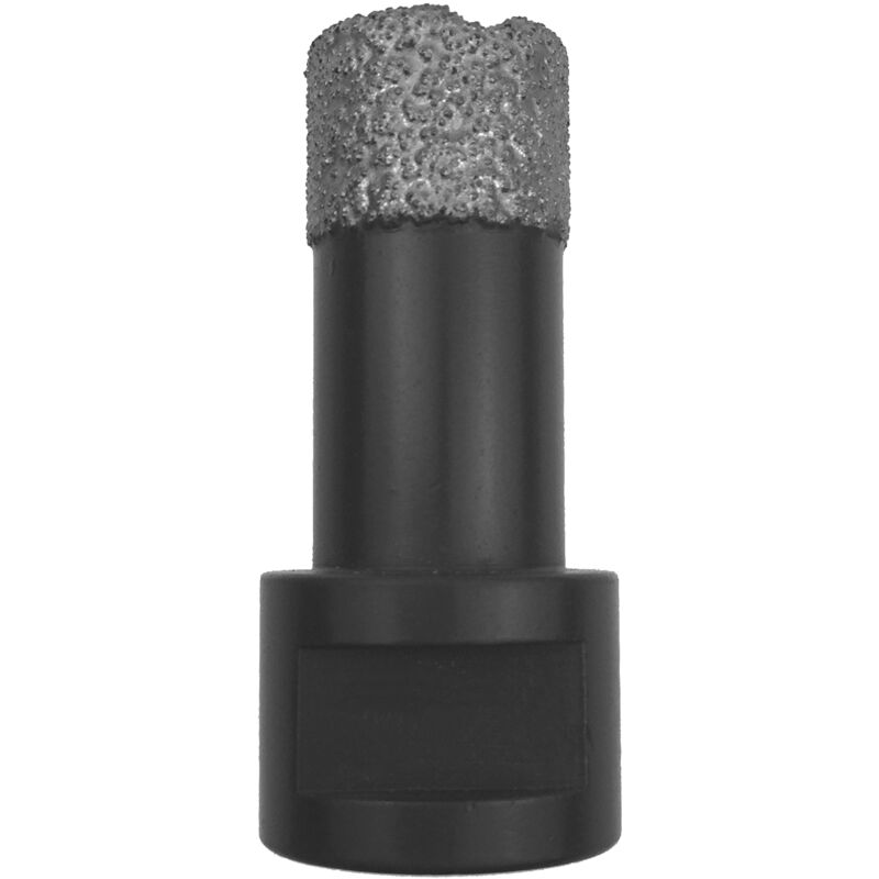 Leja tools 830M1408 - Punte cave diamantate per
