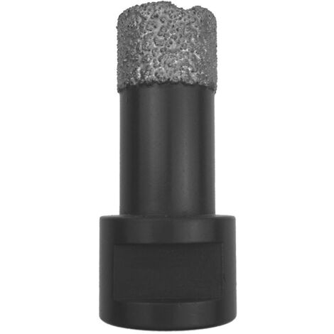 LEJA TOOLS-830M1406-BROCA HUECA DIAM.M14 DIAMETRO (mm) 40