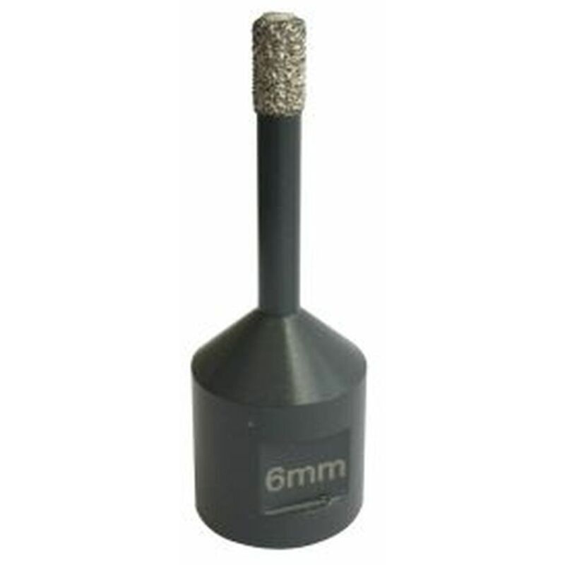 Image of diamant-hohlbohrer LEJA Tools