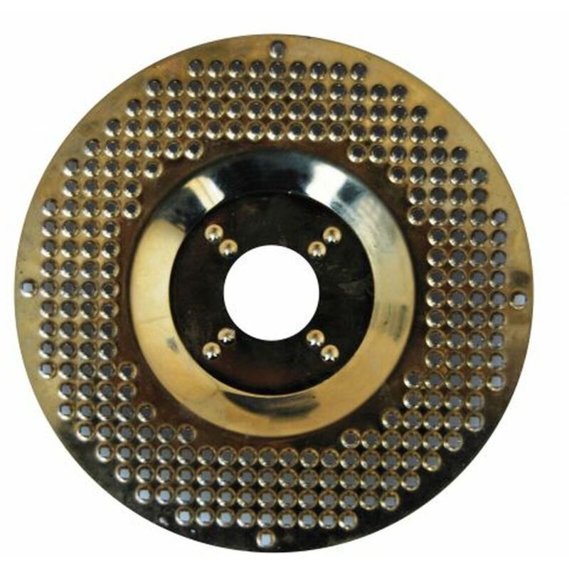 Image of Schaberscheibe LEJA Tools SCB