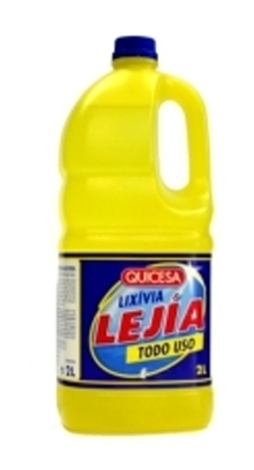 

Lejia Normal - QUICESA - 1 L..