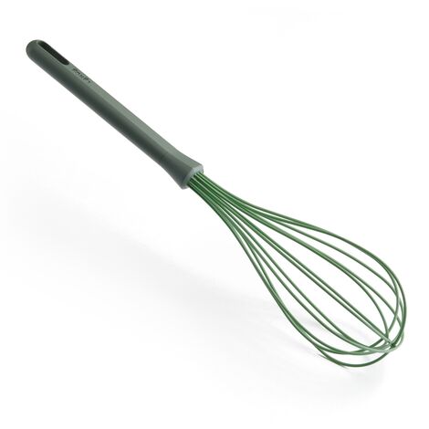 Lékué - Fouet 32 cm