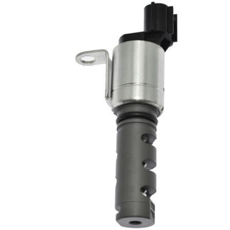 L'électrovanne VVT 15330-0T010 convient pour remplacer la vanne de commande hydraulique 15330-37010 dans les Toyota Camry/Corolla/Lexus.