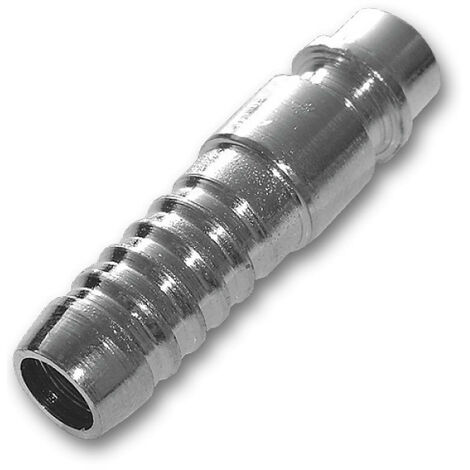 10 AIR LIGNE Tuyau Compresseur Rapide Raccord Connecteur Professionnel