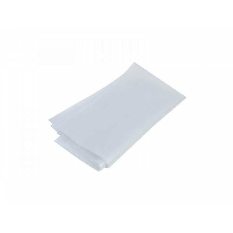

1 Bolsa de recuperación de plástico ø 500 para ASP150(T)/300(T)- 090101 - Leman
