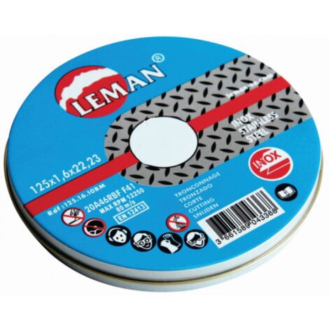 5 Estensioni Elastiche Per Vita Pantaloni - Regolabili, Con Bottone, No Cucitura - Foto 3