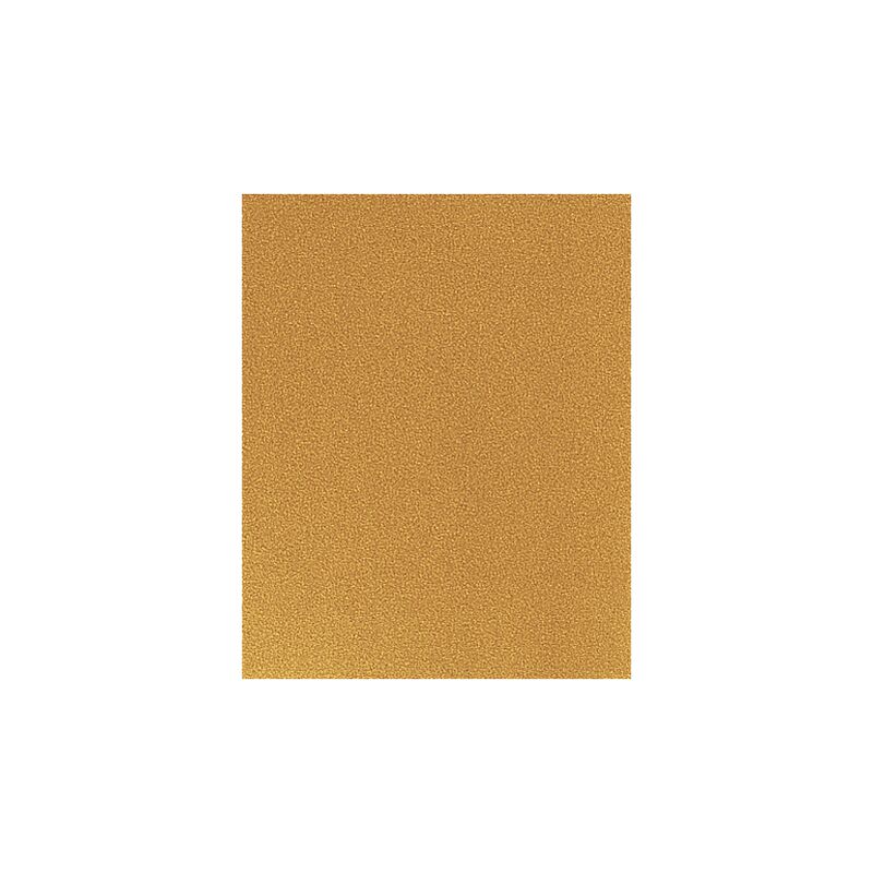 Leman - Boite de 50 feuilles papier multi-usages Classic Larg. 230 Long. 280 Grain 80