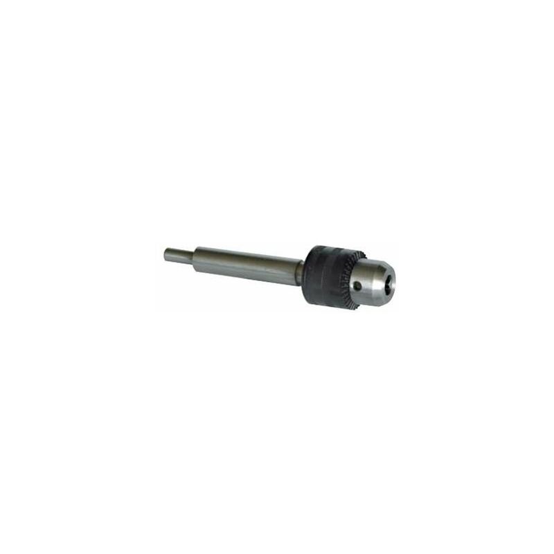 Leman - Adaptateur de Percage Mandrin 16mm Pour Mor750