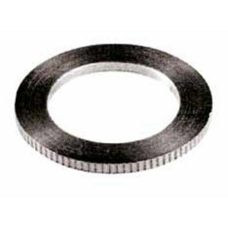 

Anillo Reductor Sierra Circular 30-25 Mm