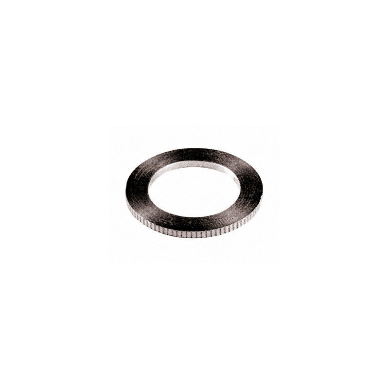 

Leman - Anillo de reducción para hoja de sierra circular D.30x15mm