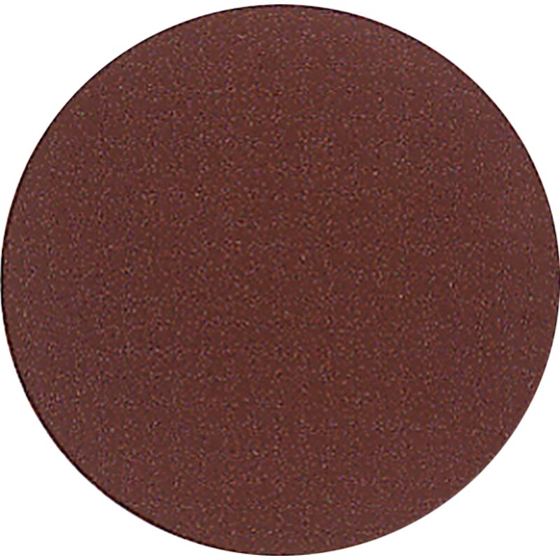 Confezione da 10 dischi di carta adesiva Classic ø 250 Grain 40