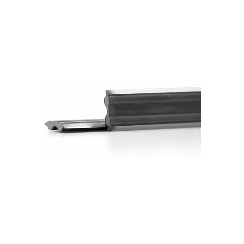 

Fresa reversible 510x10x2,3 mm Tersa - 145.551.00 - Leman
