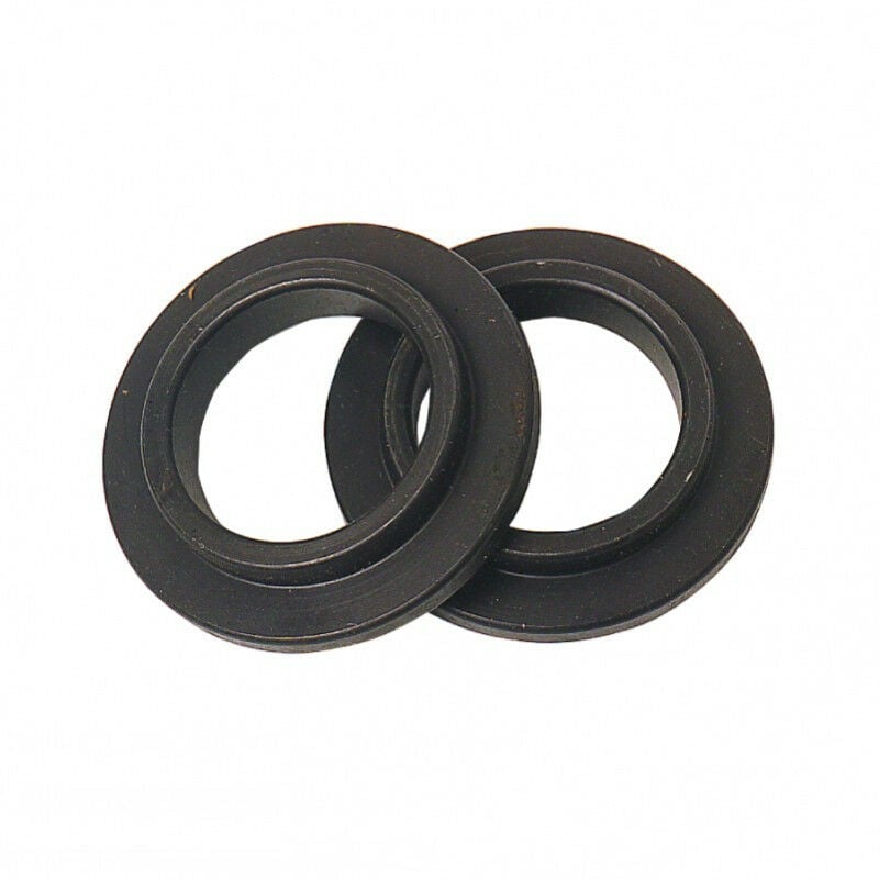 

Leman - Juego de 2 anillos reductores D.50 mm diámetro 30 mm