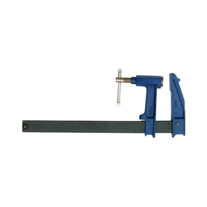 

abrazaderaspara bombas de 300 mm - Leman