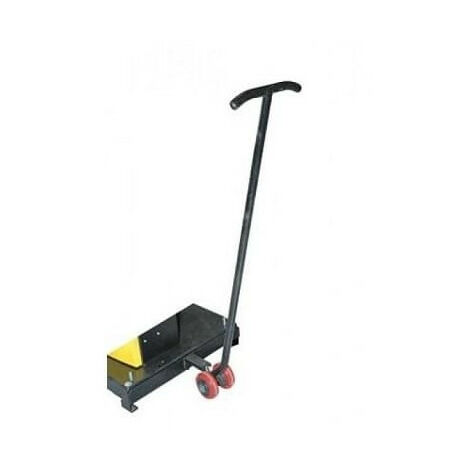 Leman - Kit de déplacement pour SRU 470 - 110310