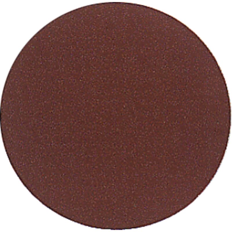 Box mit 10 selbstklebenden Scheiben für das Classic-Headset ø 200 Korn 80