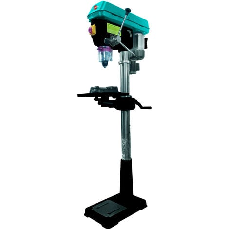 Perceuse à colonne PRC020
