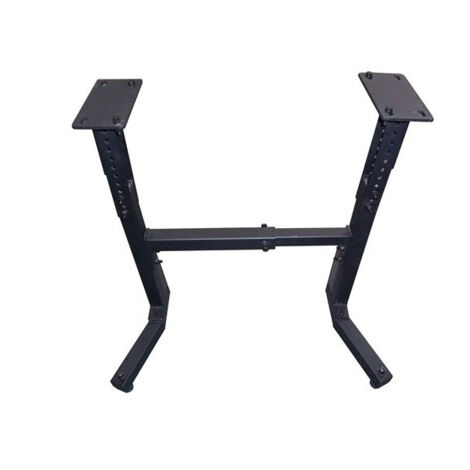Leman - Piètement pour TAB 040 - 150301