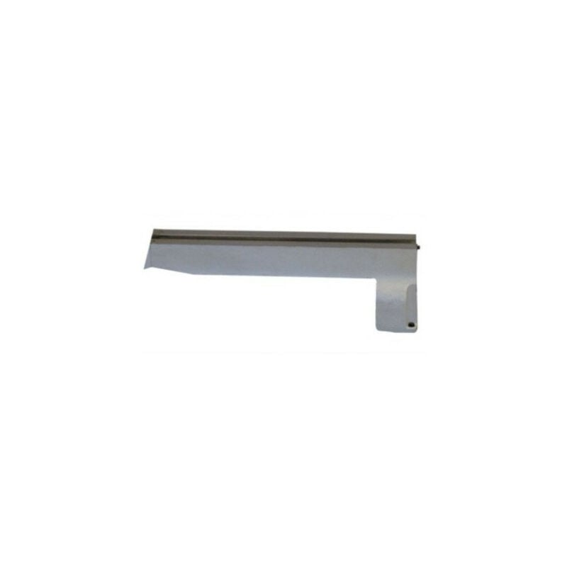 Leman - Rallonge de banc 620mm pour tour à bois TAB040 - 150303