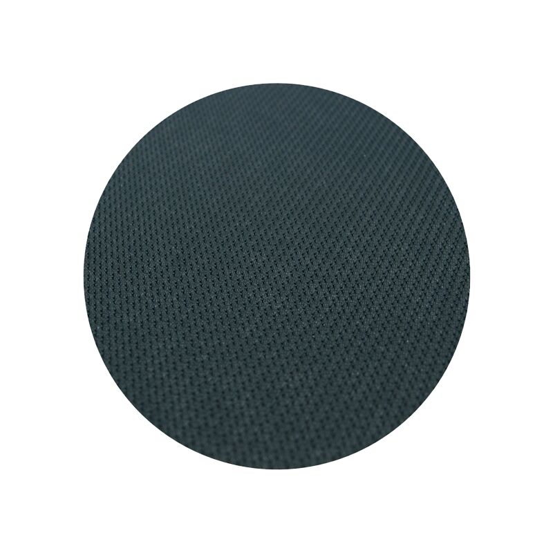 Image of Klebstoff/Klebstoff-Schnittstelle Classic bis 150 mm