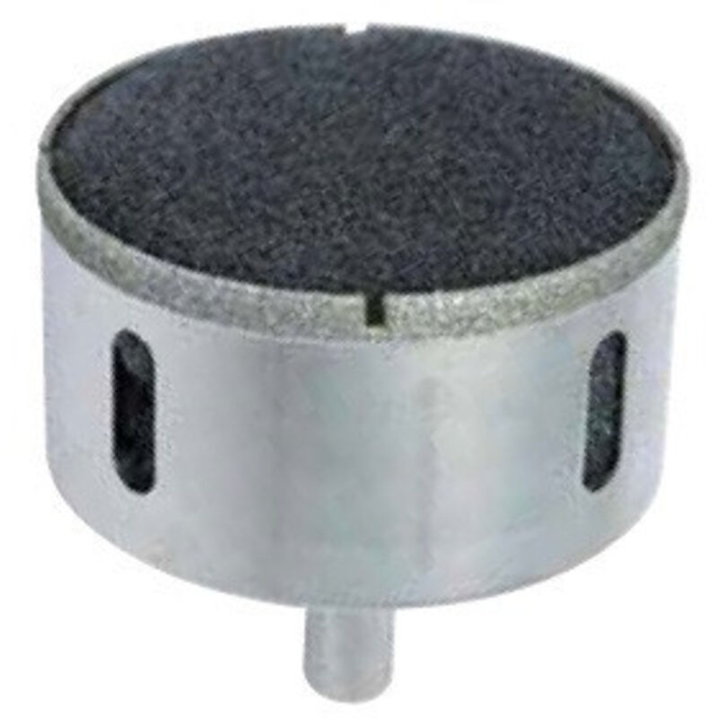 Leman - Trépan diamanté carrelage Classic ø 102mm