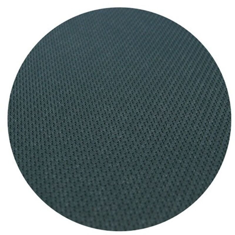 Supporto per disco abrasivo in velcro - d. 150 mm Leman 9515000