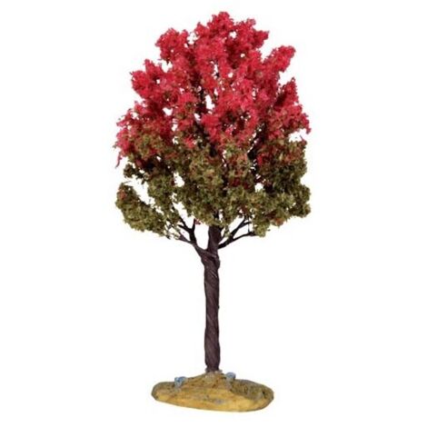 Lemax LEMAX - Black Tupelo Tree Cod. 44798