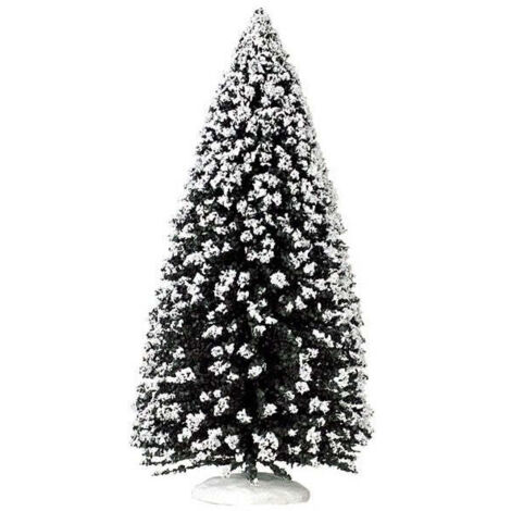 Lemax Lemax Evergreen Tree, Extra Large Cod. 94389