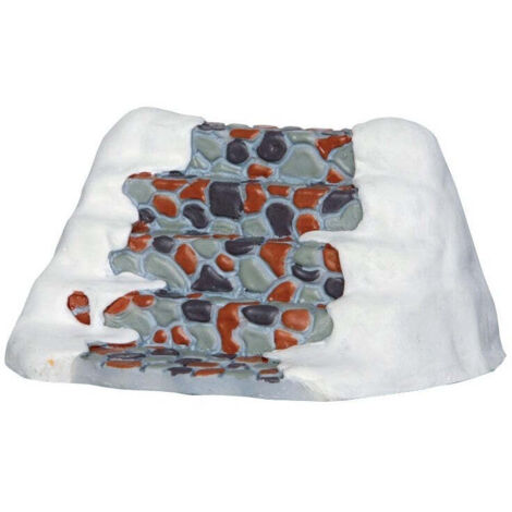 Lemax LEMAX - Little Stone Steps Cod. 34645