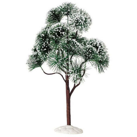 Lemax LEMAX - Mountain Pine, Extra Large Cod. 94391