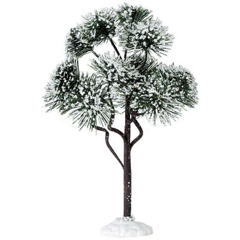 Lemax LEMAX - Mountain Pine Medium Cod. 74175