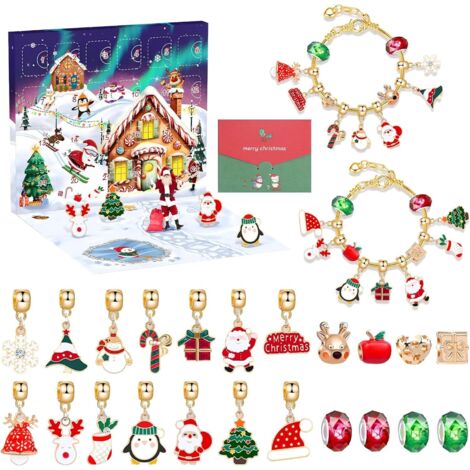 Lemax Set mit 21 assortierten Kiefernbäumen 22,9x0x0