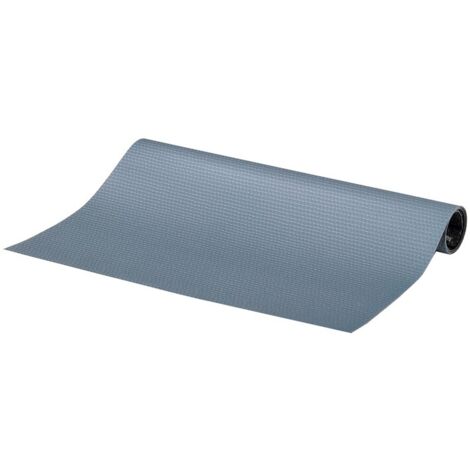 LEMAX Tappetino Grande In Ciottoli Large Cobblestone Mat