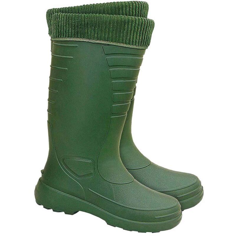 Ma non è un caso che la macchina sia stata