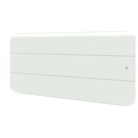 LENA BAS SMART ECO CONTROL 1000W