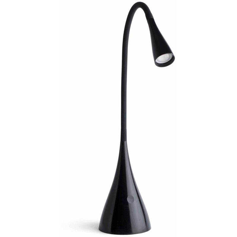 Lena Lampe de bureau réf. 52058