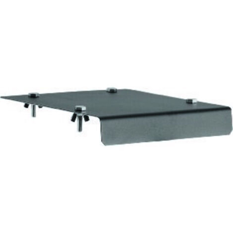 LENA LIGHTING Adapter für Giant Stativ