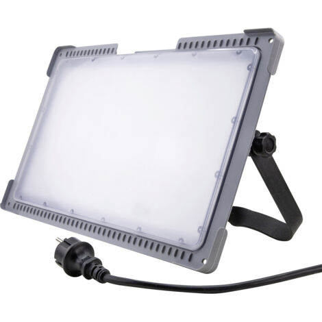 LENA LIGHTING Arbeitsleuchte Magnum FUT 78 Watt
