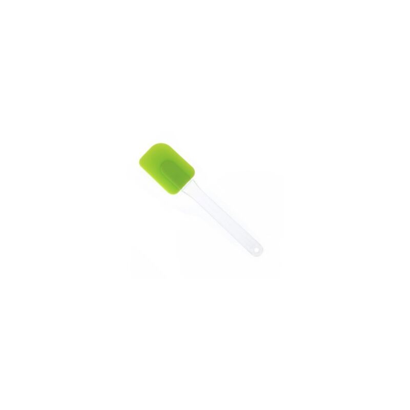 

SLD - Lengua espatula silicona 26x4 cm