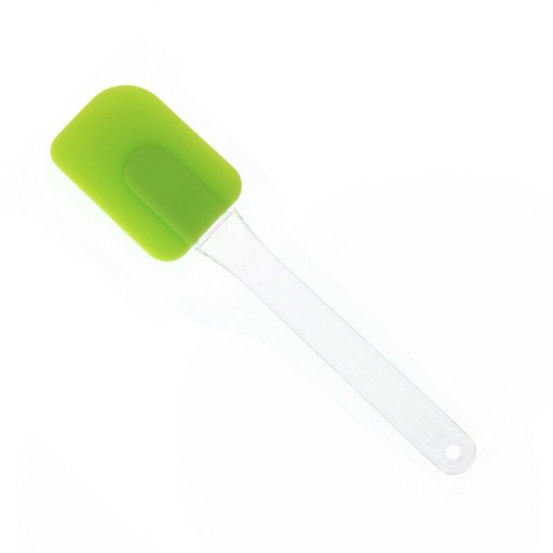 

SLD - Lengua espatula silicona 27x5 cm